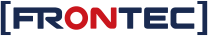 FRONTEC Logo